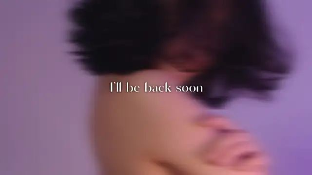 Mia_hetty Webcamshow