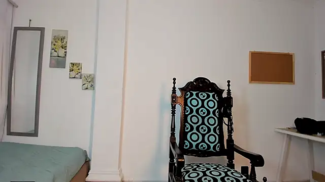 โชว์เว็บแคมของ jaccob_wesly