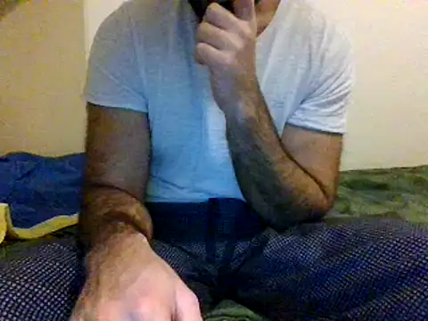 coppai200 Webcam show