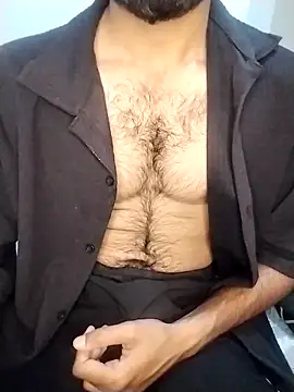 Вебкам-шоу Hotyy_subhu