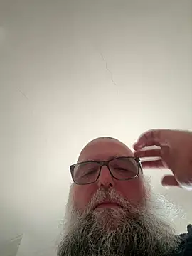 Show de webcam de Noitelivre