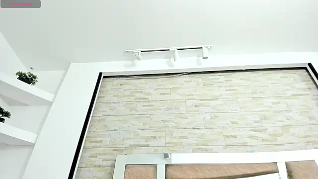 maddy_cartter: онлайн-секс-чат