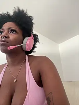 mochamimiのライブXXXチャット