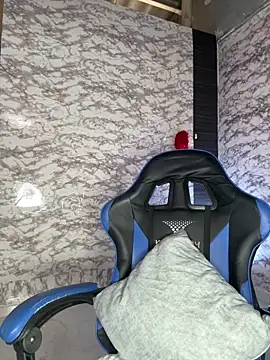 AlisSon__hot's Live XXX Chat