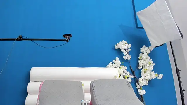 letty_straus' Live XXX Chat