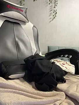 Chat XXX ao vivo de EmmySuiyugh