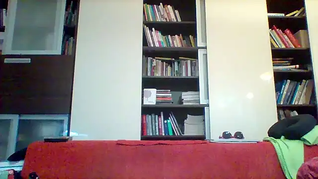 Matttthees 现场XXX聊天