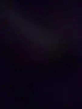 kendall_52's Live XXX Chat