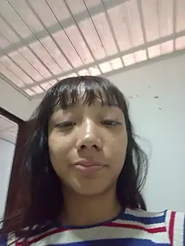 Kuppy14's Live XXX Chat