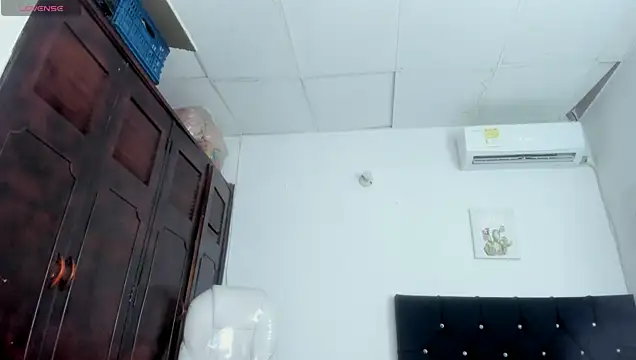 barbie_ds' Live XXX Chat