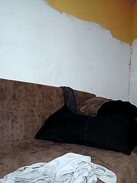 Živý XXX chat bigblackbangerkay