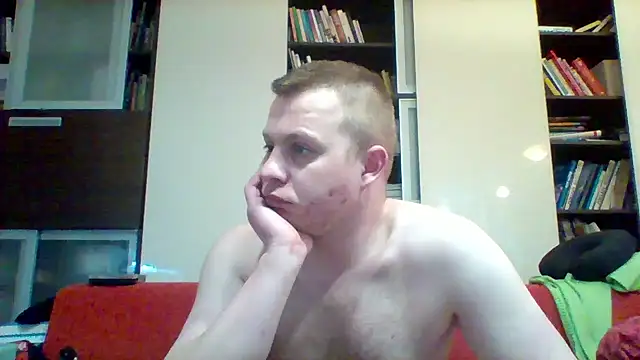 Matttthees 现场XXX聊天