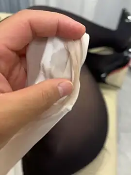 qwe522522: онлайн-секс-чат