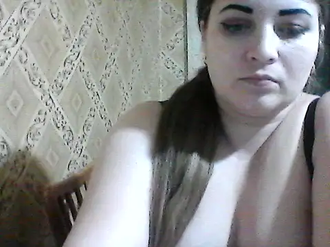 Elizabeth_Meow – Live XXX-chat