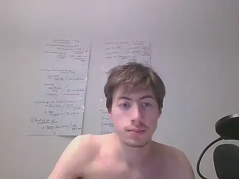 VelvetRagottiOG Webcam Show