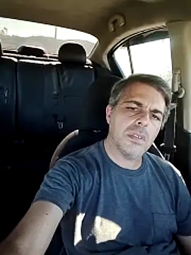 Show de chef82 na webcam