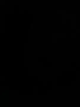 masked_doll_kashi's Webcam Show