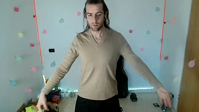 hei_69 라이브 XXX 채팅