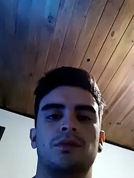 Show Webcam de Rodrigo99_9