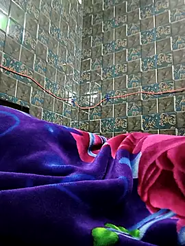 Chat XXX ao vivo de BeardKingo