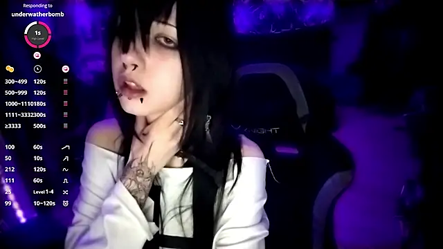 Shempert_ghotのライブXXXチャット