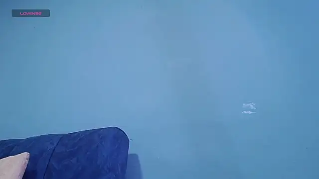 แชท XXX สดของ raveen_sweet