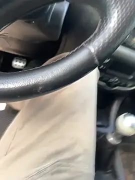 casadinho_19 Webcamshow