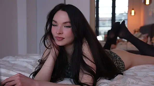 ibiddi Live XXX-Chat