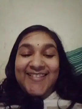 แชท XXX สดของ Sexy_Sanju__