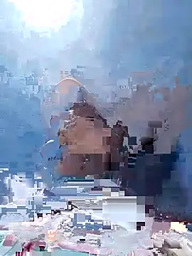 Mifavorito2024 ওয়েবক্যাম শো