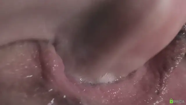 Chat XXX ao vivo de Courtney_Luv