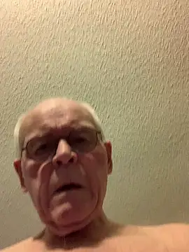 Rick_Kruggly – webcam-show