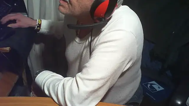 nonnomaturobisexn Webbikameraesitys