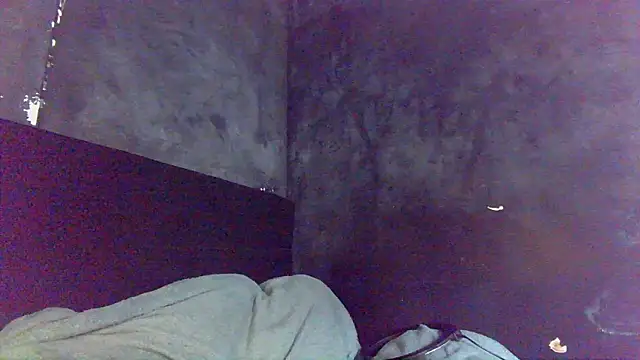 die_mond Adlı Modelin Web Kamerası Şovu