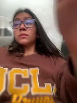 Mila_Morgan's Live XXX Chat