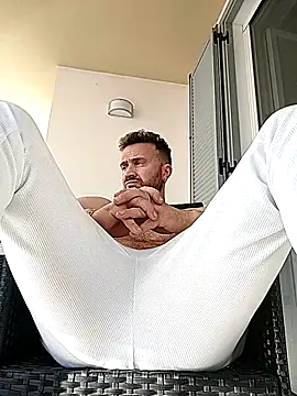 gilera250s Chat XXX in diretta