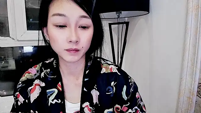 NIAN-er's Live XXX Chat