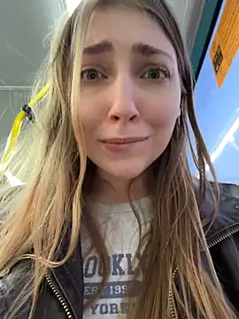 Sunny___Bunny's Live XXX Chat