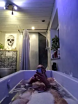 Kingsscepter Chat XXX in diretta