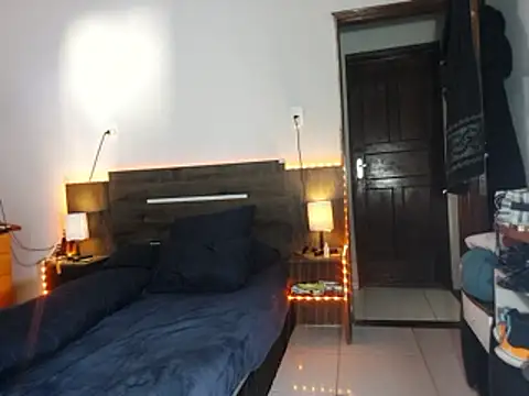 Gasc_1992 Chat XXX in diretta