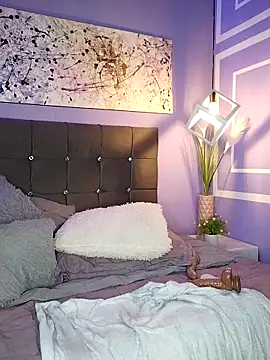 brandi_bae1's Live XXX Chat