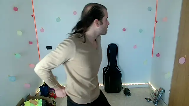 hei_69 Chat XXX in diretta