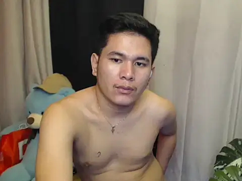 master_levi Chat XXX in diretta