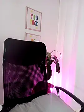 Živý XXX chat kim7_