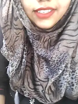 Miss_Rose__のライブXXXチャット