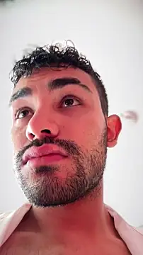 juancho_hairy Chat XXX in diretta