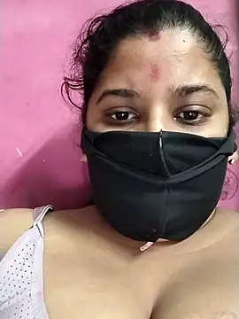 pinkisaha75's Live XXX Chat