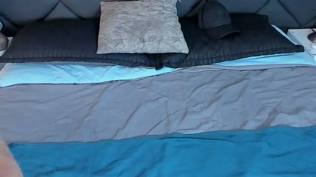 kai_storn Chat XXX in diretta