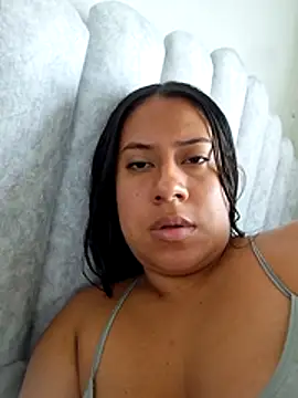 Scarlett_zoee's Live XXX Chat