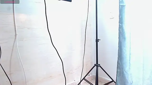 melany_benson's Live XXX Chat